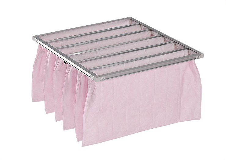 企業(yè)微信截圖えrじぇりおうgじぇりおうjg.png 企業(yè)微信截圖えrじぇりおうgじぇりおうjg.png