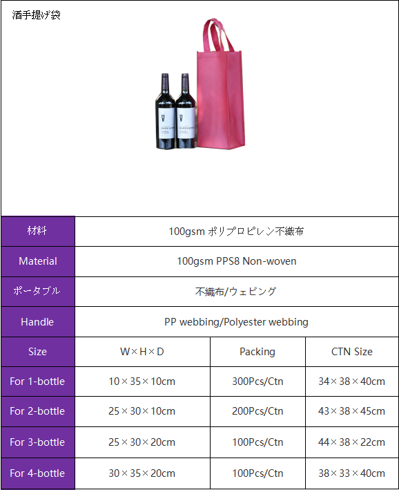 QQ圖片20210713100154.png QQ圖片20210713100154.png