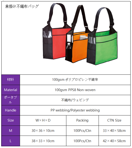 阿瓦達(dá).png 阿瓦達(dá).png