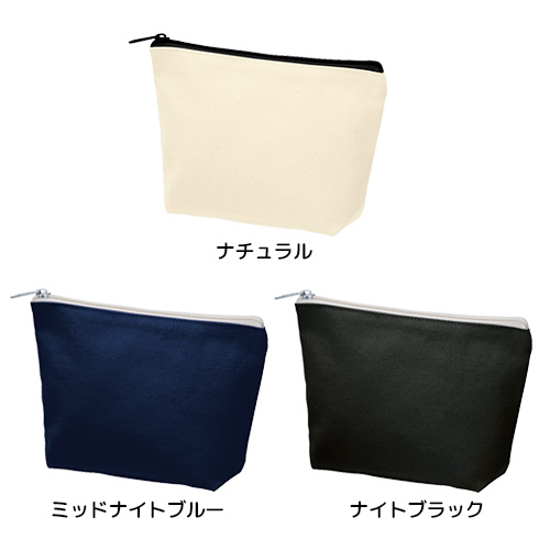 tfboyh.jpg tfboyh.jpg