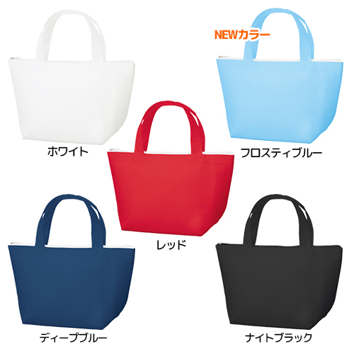 418541reg.jpg 418541reg.jpg