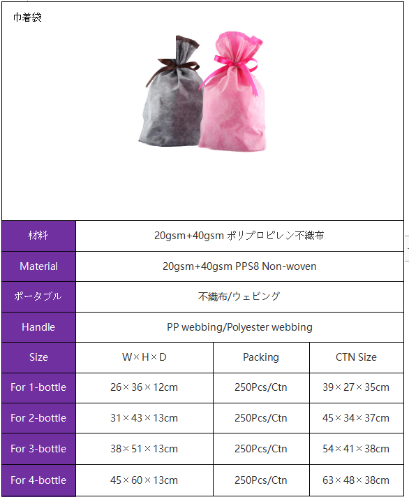 くぃいぇ.png くぃいぇ.png