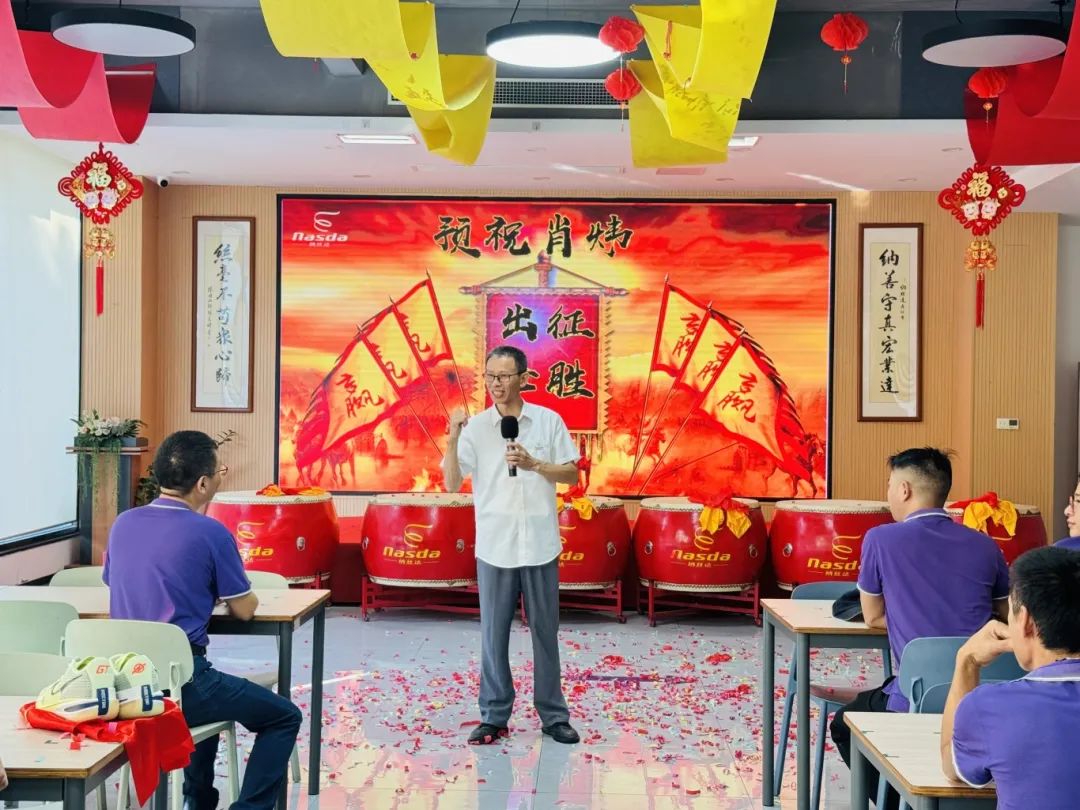 微信圖片_20241024170416.jpg 微信圖片_20241024170416.jpg