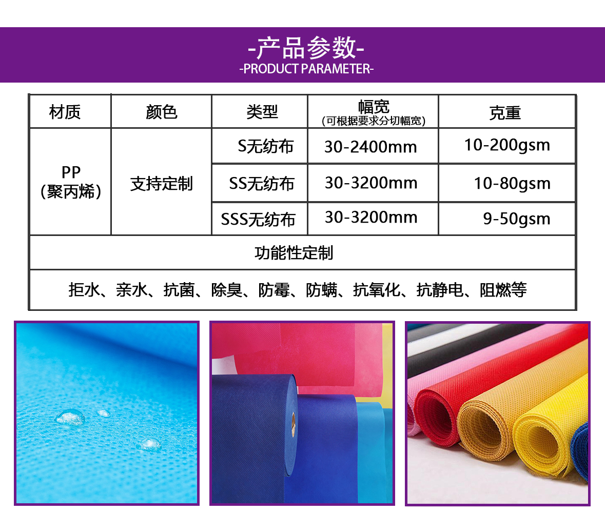 紡粘產(chǎn)品參數(shù).jpg 紡粘產(chǎn)品參數(shù).jpg