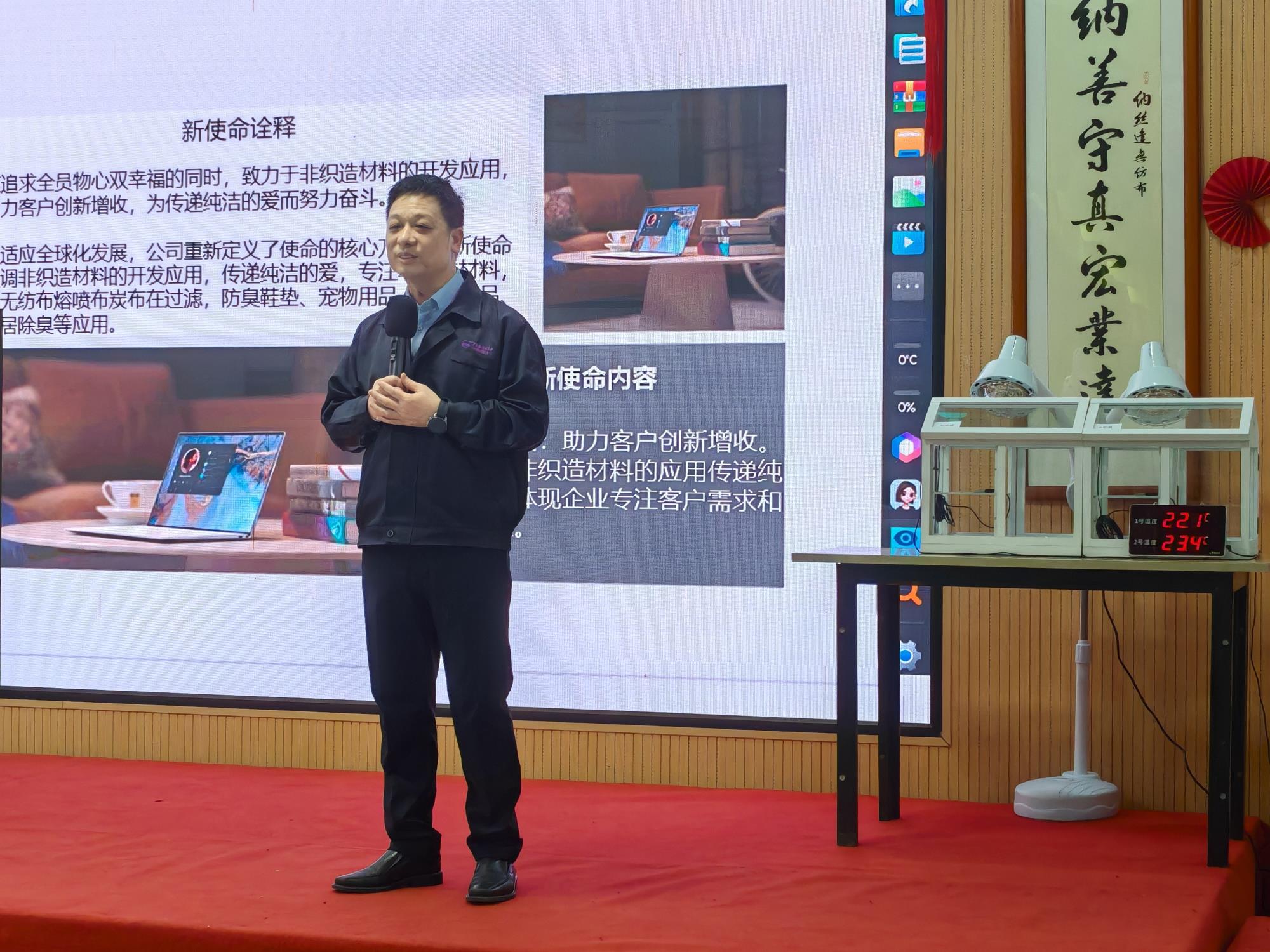 22_副本.jpg 22_副本.jpg